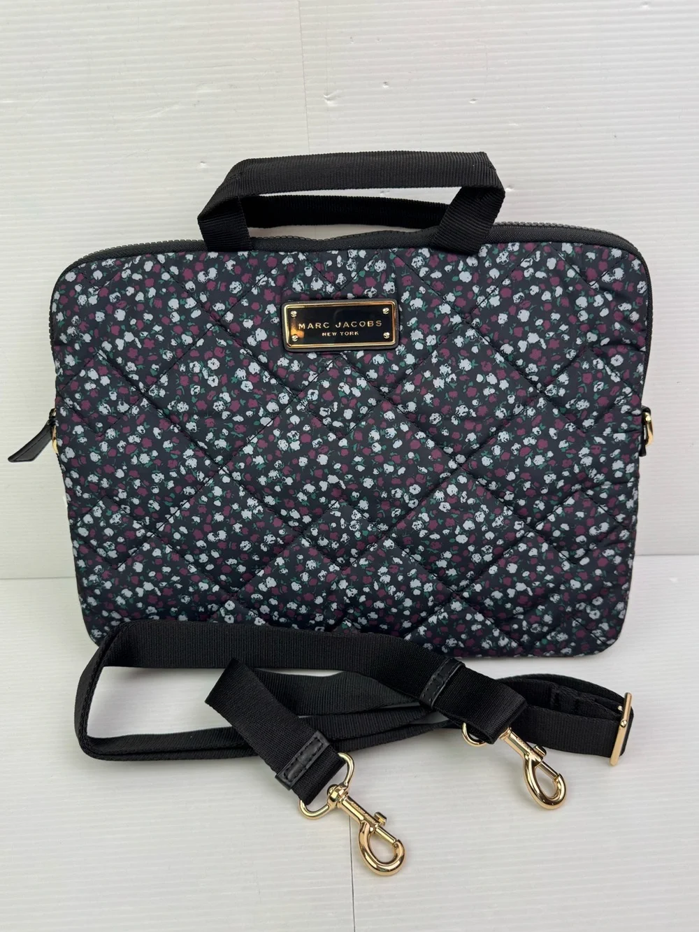 N/A marc jacobs
